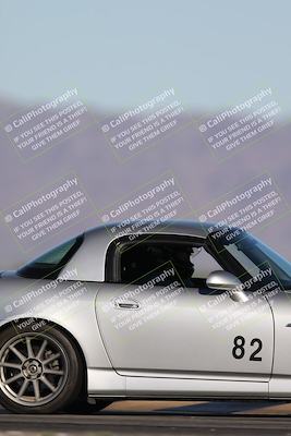 media/Oct-24-2025-Doghouse Garage (Fri) [[783d2ff07a]]/3-Intermediate/Session 1 (Turn 4)/